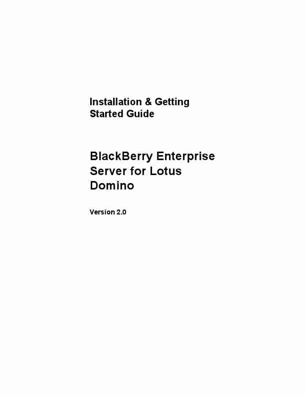 Blackberry Home Theater Server 2-page_pdf